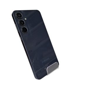 Amanet Cashbook | Amanet Online